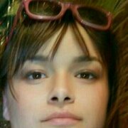 viktoriya 38 Yuzhno-Sakhalinsk