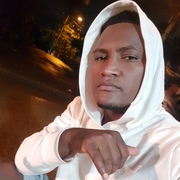 Andres Gonzalez 29 Cali