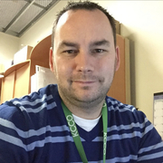 Wilson 47 Санкт-Петербург