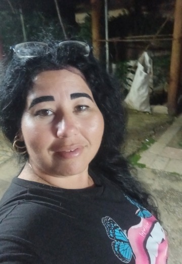 Ainerik (@ainerik0) — my photo № 1