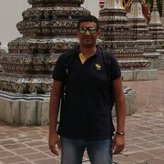 ahmed 48 Cairo