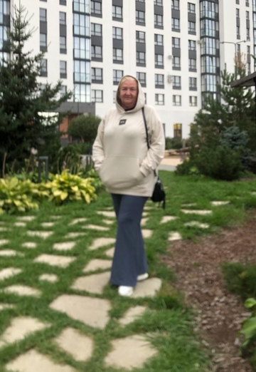 Mayya (@mayya7760) — my photo № 4