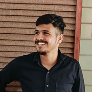 Priyanshu Malviya 23 Ujjain