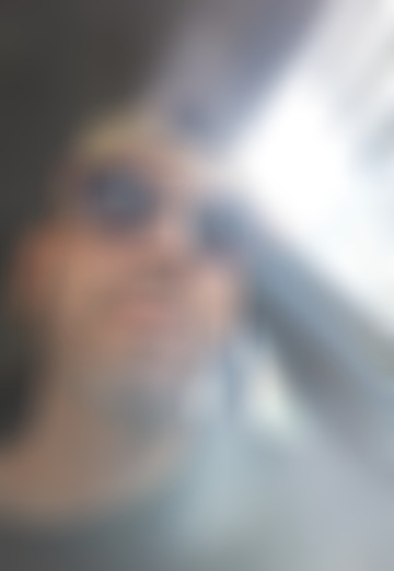 My photo - Leandro, 39 from Buenos Aires (@leandro509)