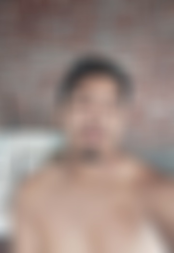 My photo - Fahamid, 22 from London (@fahamid)