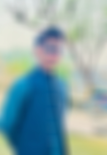 My photo - ꧁༒☬𝓗𝓪𝓼𝓲𝓲☬༒꧂, 18 from Islamabad (@12srmgkveb)