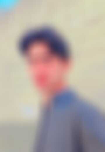 My photo - FAZALKHAN, 30 from Beijing (@fazalkhan8)