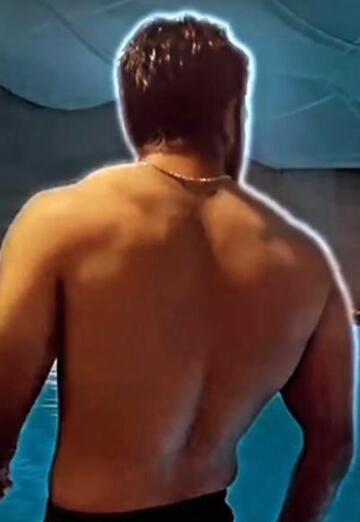 Hari (@hari354) — my photo № 4