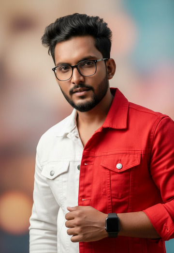 KARIM SHAIKH (@karimshaikh) — my photo № 1