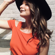 Mashenka 28 Saint Petersburg