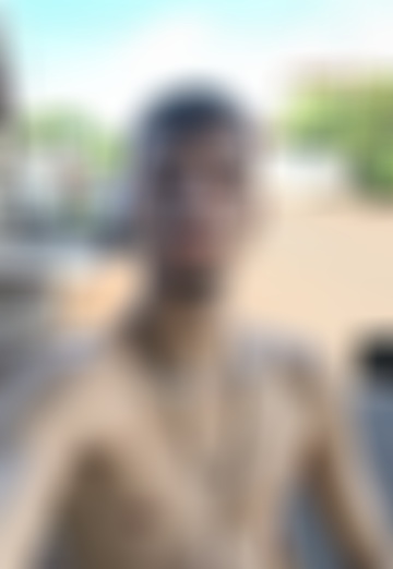 My photo - FELIPE, 22 from Angra dos Reis (@felipe1077)