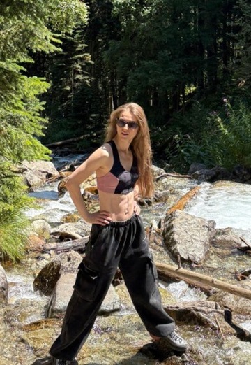 Ксения (@kseniya103092) — моя фотография № 2