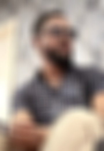 My photo - Vishwas, 45 from Mumbai (@vishwas17)