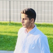 Ankush dahiya 26 Кемерово
