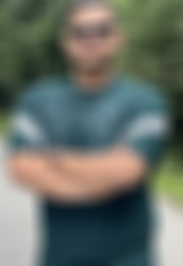 My photo - Yazdan, 26 from Munich (@bestnameever25122)