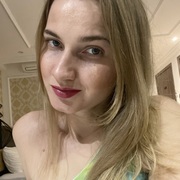 Ari 34 Nizhny Novgorod