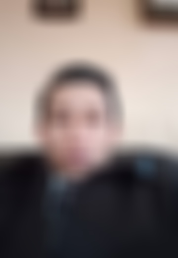 My photo - Francisco Arevalo, 34 from Texcoco de Mora (@franciscoarevalo)