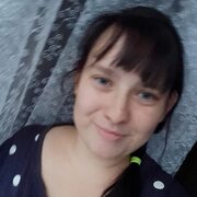 Anna 25 Одесса