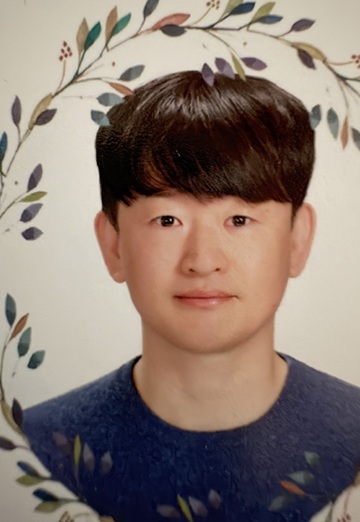 Moongi (@moongi) — my photo № 3