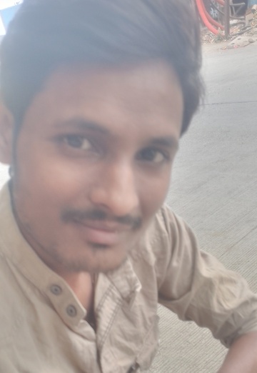 Ms (@ms854) — my photo № 1