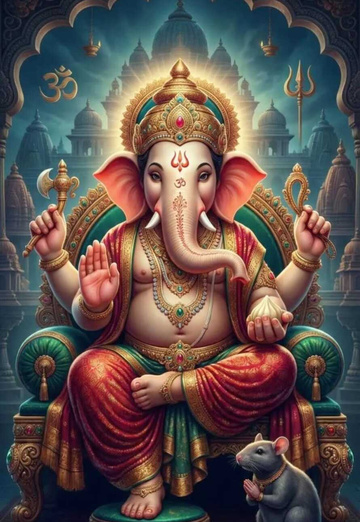 Kiran Tahkur Kashyap (@kirantahkurkashyap) — my photo № 2