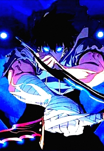 محمد (@0f70uifc9r) — my photo № 1