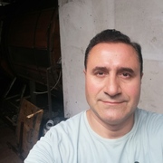 Sebahattin 46 İstanbul