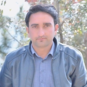 sardar shahnawaz 29 Islamabad