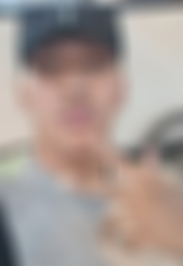 Mi foto- Bernardo, 25 de Lima (@bernardo2001)