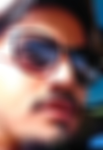 My photo - Nal, 36 from Sana'a (@hfswxhk)