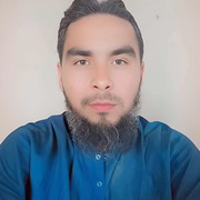 ABDUL SALAM 36 Islamabad