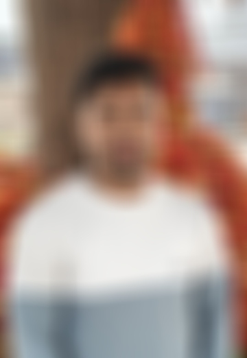 My photo - Sadasiba, 21 from Bhubaneswar (@sadasiba)