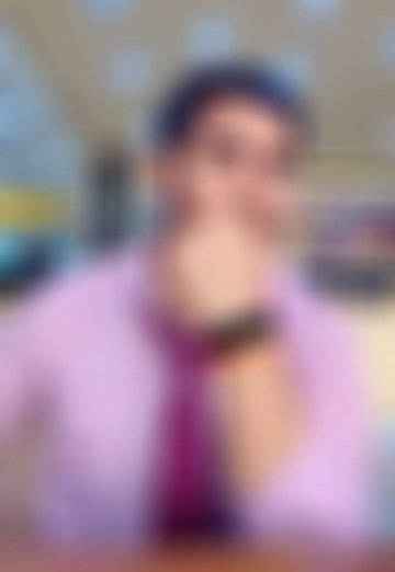 My photo - Bhavin Soni, 29 from Jaipur (@bhavinsoni)