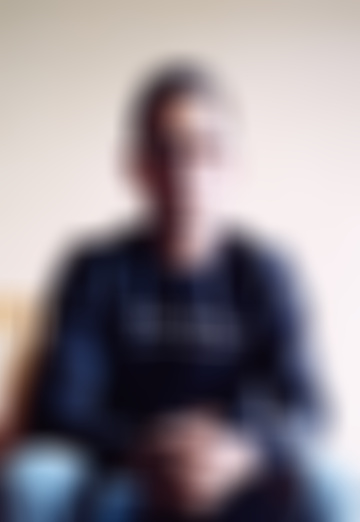 My photo - Sako, 25 from Amsterdam (@sako948)