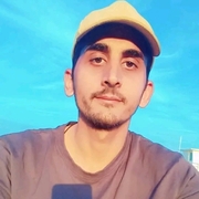 Husnain 27 Al Jubayl