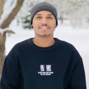 Yeshevas 25 Saint Petersburg