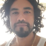 Daniel 36 Bogotá