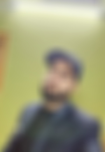 My photo - Sami, 32 from Delhi (@sami2176)