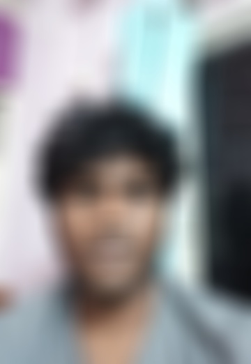 My photo - Pavan, 18 from Visakhapatnam (@pavan238)