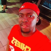 Caio 39 Rio de Janeiro