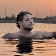 Mkh 25 Abu Dhabi