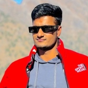 Yuvraj 23 Jhansi