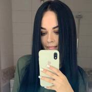 Kristina 25 Orenburg