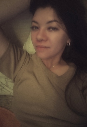 Maria (@maria14539) — my photo № 3