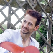 Davide 39 Bologna