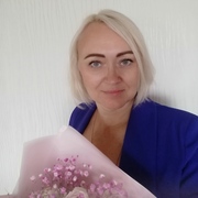 Natali 52 Ufa