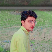 Haider 24 Peshawar