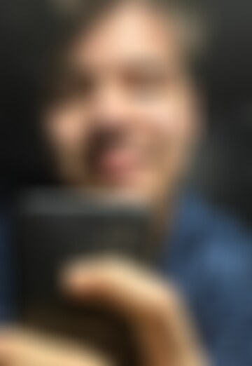My photo - Sami, 24 from Sayhat (@sami2222)
