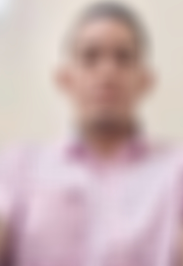 My photo - Pablo, 34 from Managua (@pablo1783)
