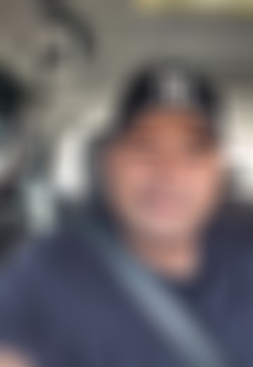 My photo - Francisco, 32 from San Salvador (@francisco1521)